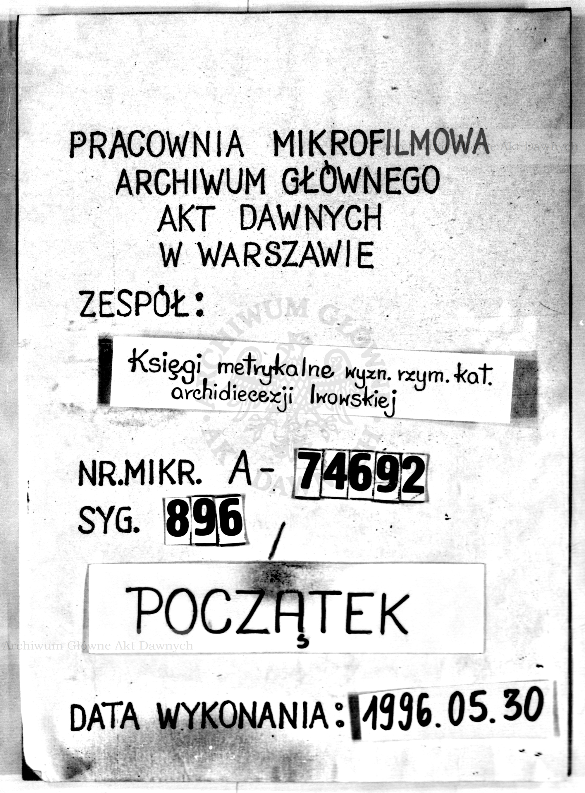 PL_1_301_896_0000-tablica poczatkowa